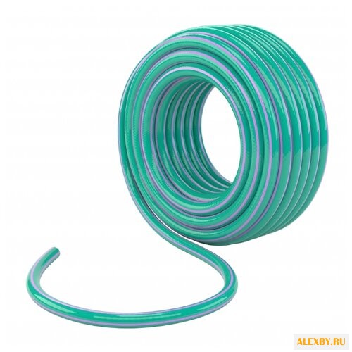 Шланг PALISAD поливочный