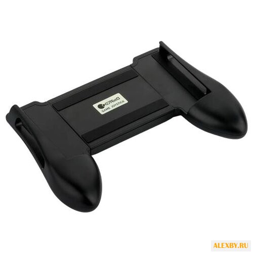 Геймпад COTEetCI Cell Phone