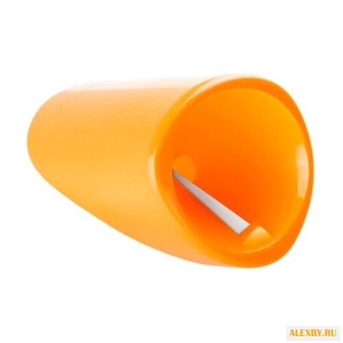 Tescoma Спиральный нож для