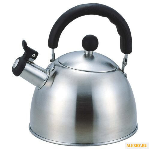 Bekker Чайник BK-S311 28 л