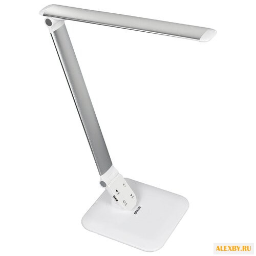 Настольная лампа Citilux Ньютон