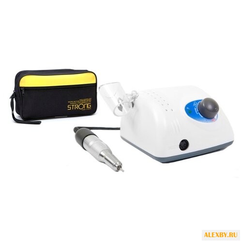 Аппарат Strong 210 120 без