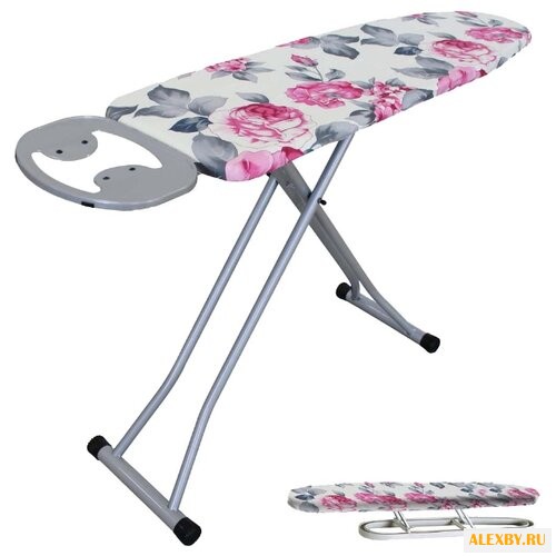Perilla гладильная доска Eliza