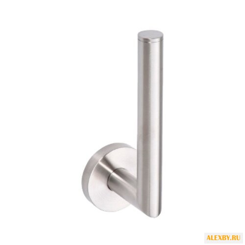 Держатель BEMETA Neo 104112035