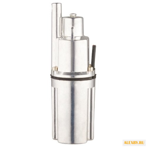 Насос Termica Comfortline