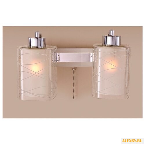 Бра Citilux Румба CL159320