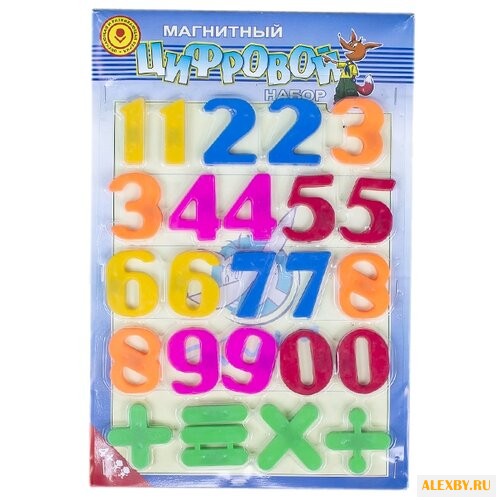 Доска для рисования детская Эра