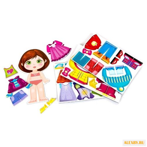 Игровой набор Десятое