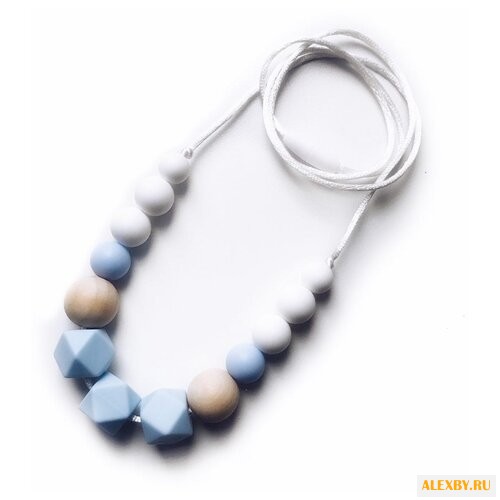 Слингобусы Mosaic Mini