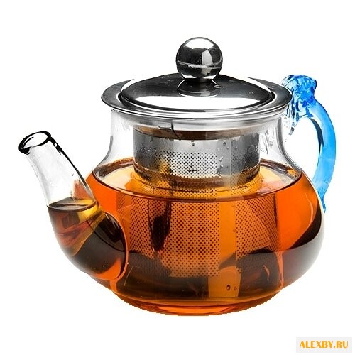 MAYER & BOCH Заварочный чайник