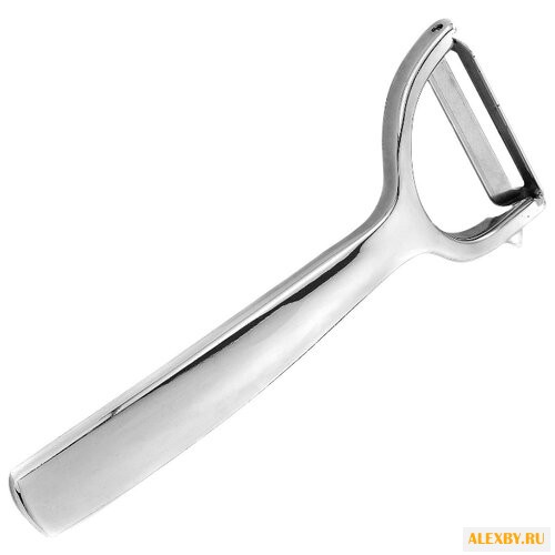 Mallony Овощечистка Semplice