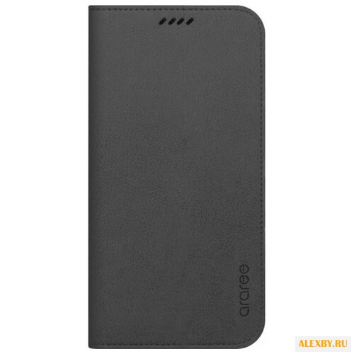 Чехол Araree GP-A720KDCFA для
