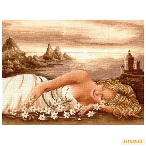 Сделай своими руками Набор для