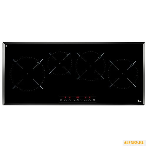 Варочная панель TEKA WISH