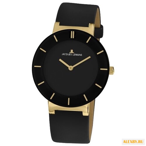 Наручные часы JACQUES LEMANS