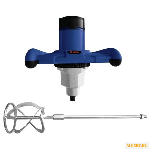 Миксер Витязь ДМ-1500