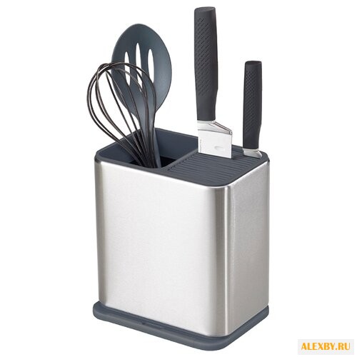 Подставка для столовых приборов