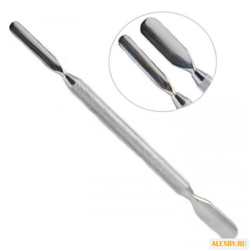 Лопатка JessNail S-507