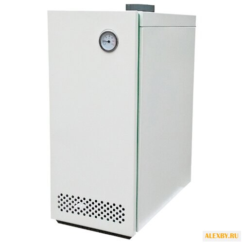 Газовый котел Leberg Eco Line