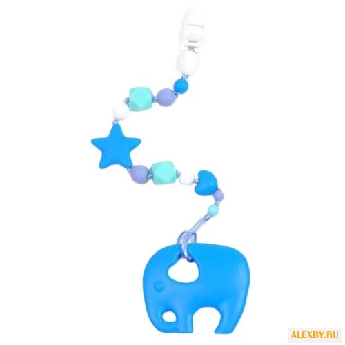 Прорезыватель 4Sweety