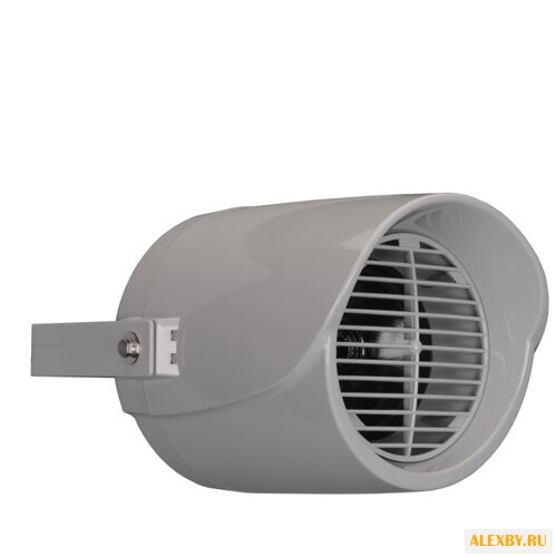 Акустическая система APart MPH31