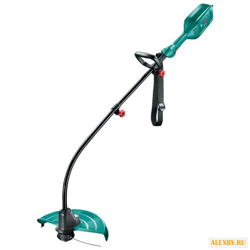 Триммер Bosch ART 37