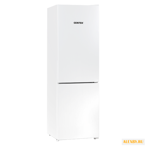 Холодильник CENTEK CT-1711-301