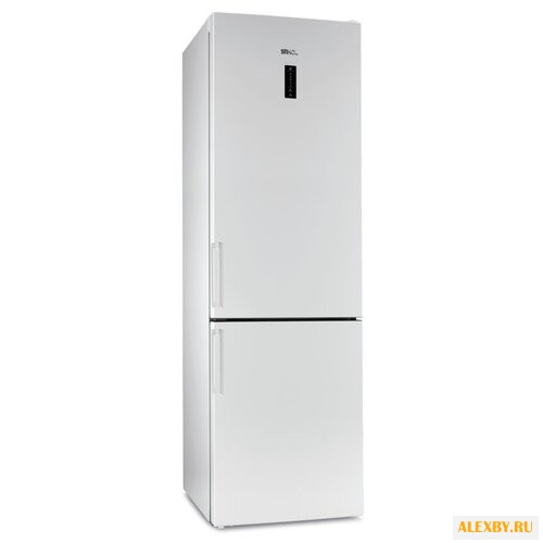 Холодильник Stinol STN 200 D