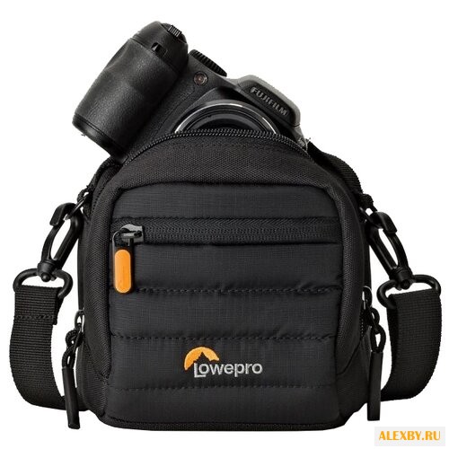 Сумка для фотокамеры Lowepro