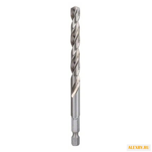 BOSCH Impact Control