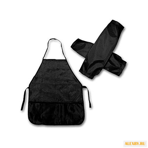 Проф-Пресс Фартук с