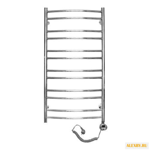 Электрический