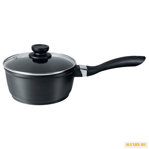 Ковш Rondell Zeita 16 л