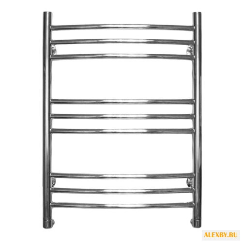 Водяной полотенцесушитель