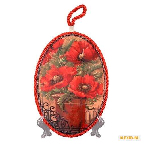 Подставка под горячее Elan