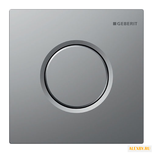 Кнопка смыва GEBERIT