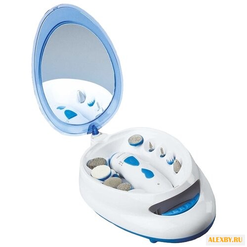 Купить Аппарат VES VEM-103