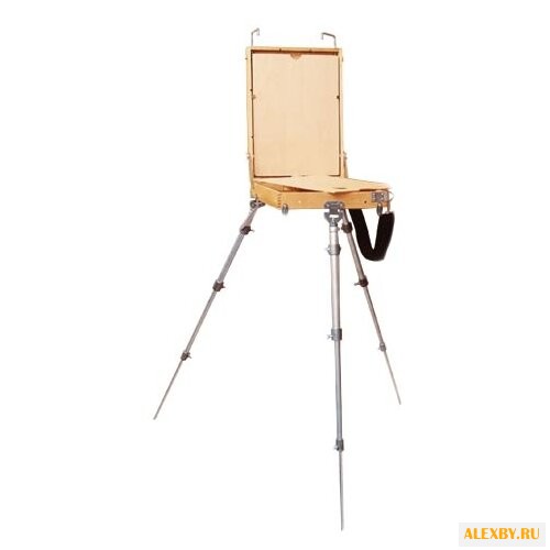 Этюдник Подольские Товары для