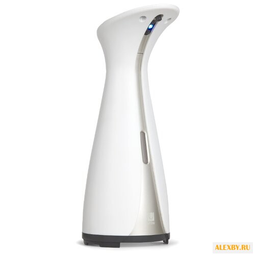 Дозатор Umbra Otto