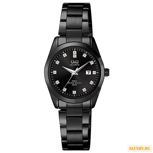 Наручные часы Q&Q QZ13 J402