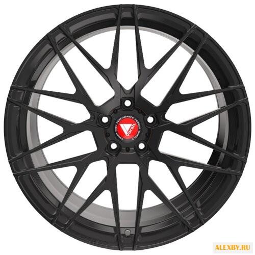 Колесный диск Vorsh VFV030