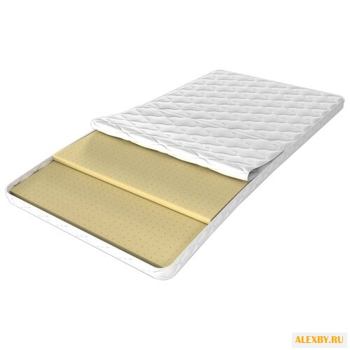 Матрас Dimax Латекс 6 см