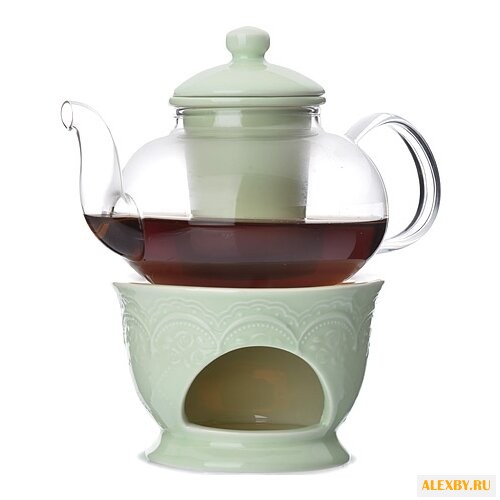 MAYER & BOCH Заварочный чайник