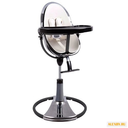 Стульчик для кормления Bloom