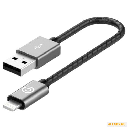 Кабель LAB.C USB - Lightning