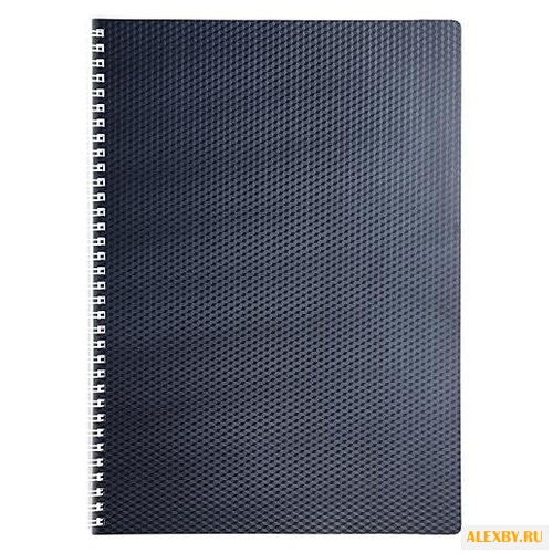 Hatber Тетрадь на спирали