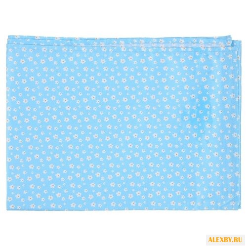 Sonia Kids простыня 110х150 см