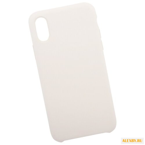 Чехол WK MOKA Phone Case для