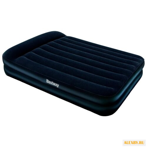 Надувной матрас Bestway Air Bed