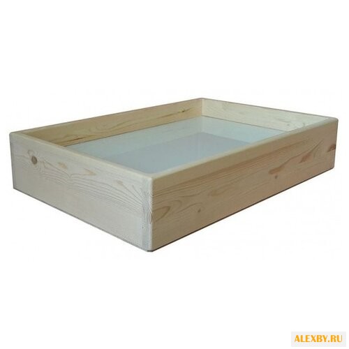 Планшет детский Kidstation B-200